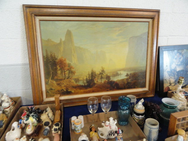 Image for July 15, 2021 Public Auction