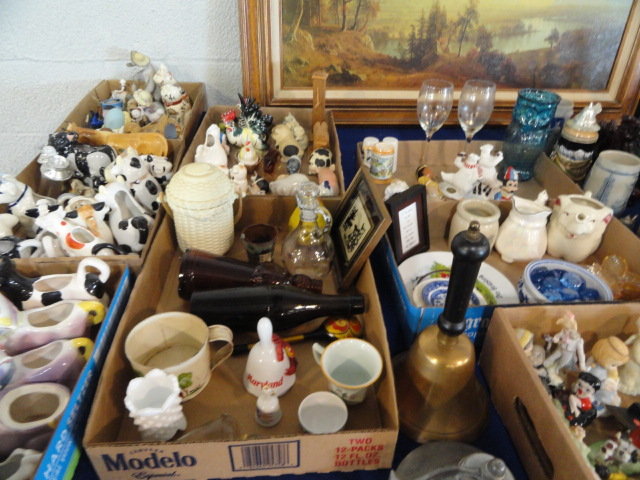 Image for July 15, 2021 Public Auction