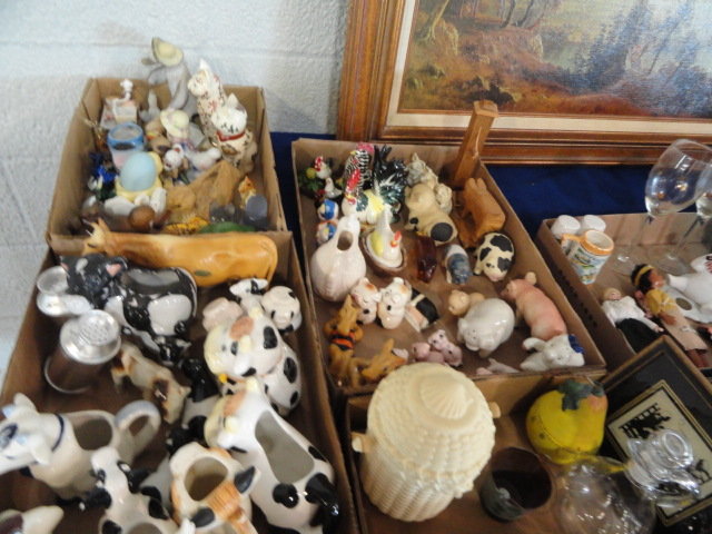 Image for July 15, 2021 Public Auction