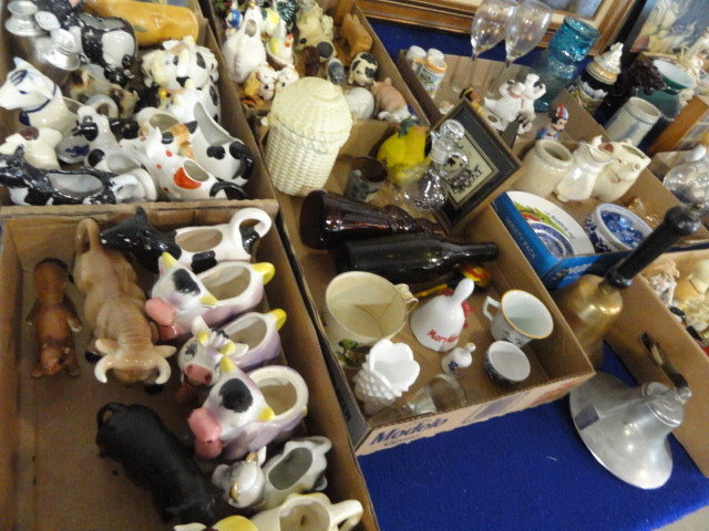 Image for July 15, 2021 Public Auction