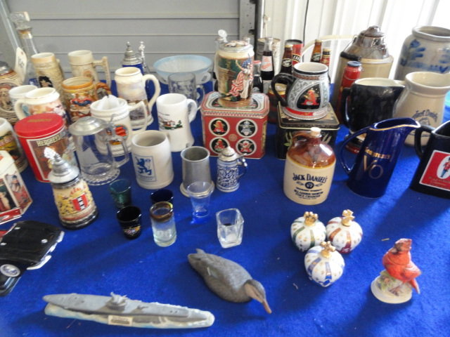 Image for July 15, 2021 Public Auction