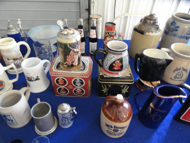 Image for July 15, 2021 Public Auction