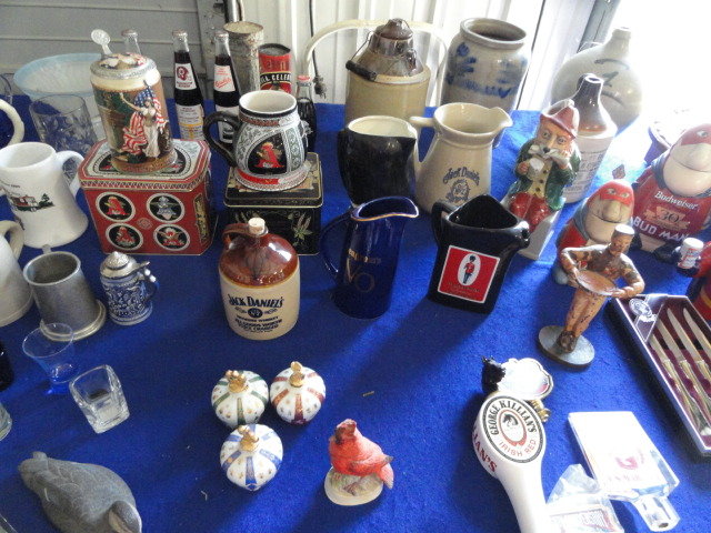 Image for July 15, 2021 Public Auction