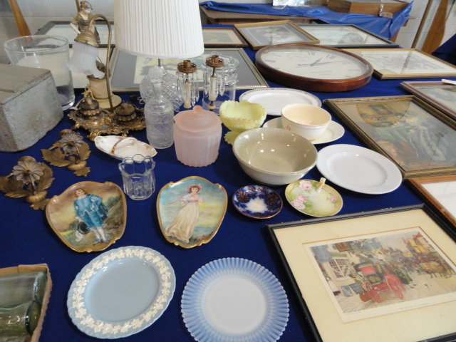 Image for July 15, 2021 Public Auction