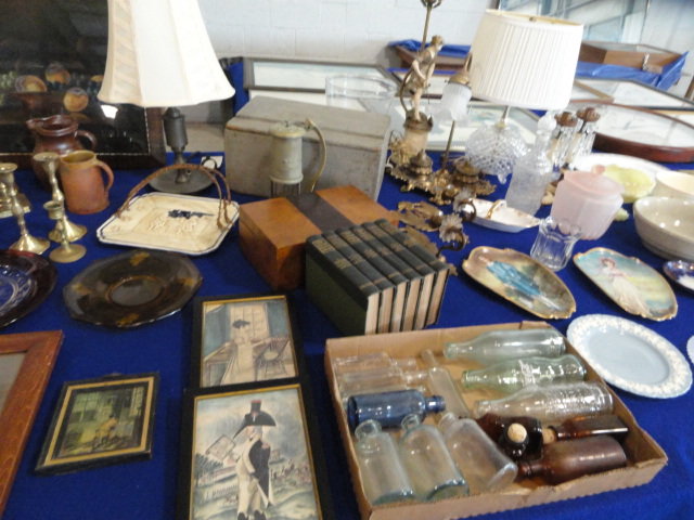 Image for July 15, 2021 Public Auction