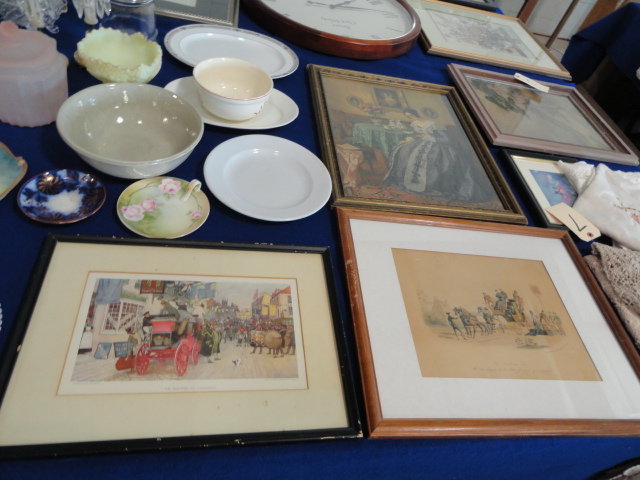 Image for July 15, 2021 Public Auction