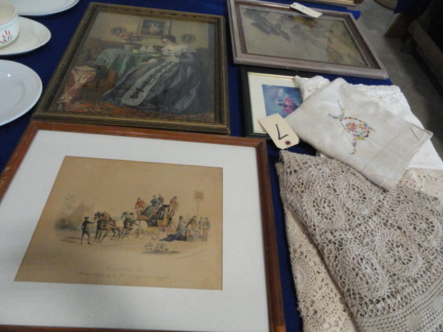 Image for July 15, 2021 Public Auction