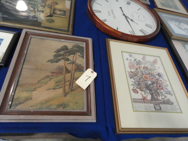 Image for July 15, 2021 Public Auction