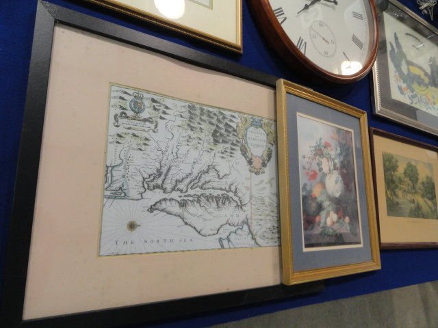 Image for July 15, 2021 Public Auction