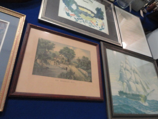 Image for July 15, 2021 Public Auction