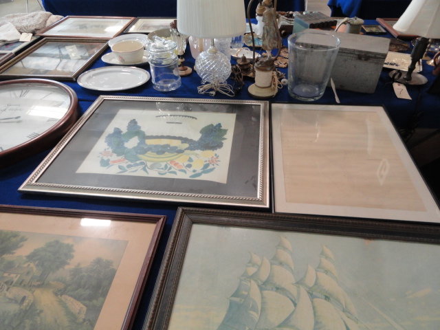 Image for July 15, 2021 Public Auction