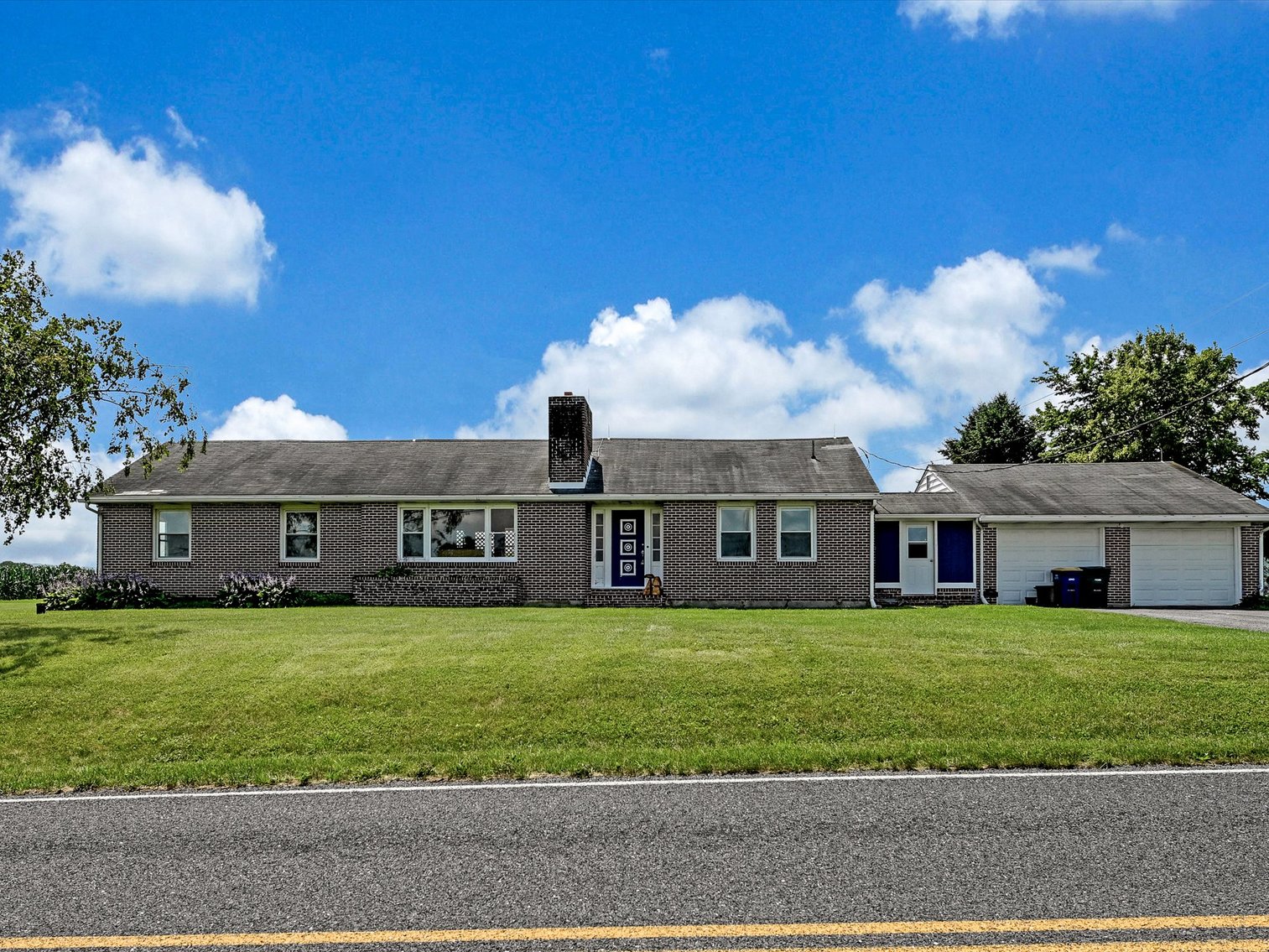 Image for 1095 Baish Road - Mechanicsburg, PA