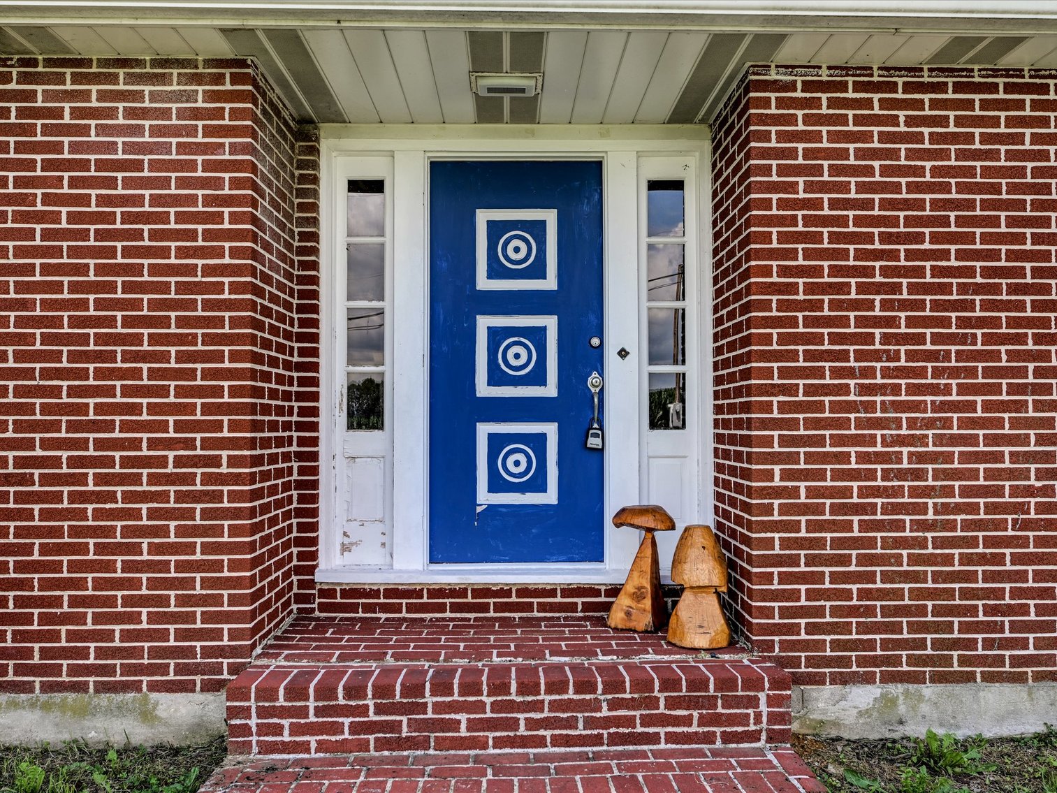 Image for 1095 Baish Road - Mechanicsburg, PA