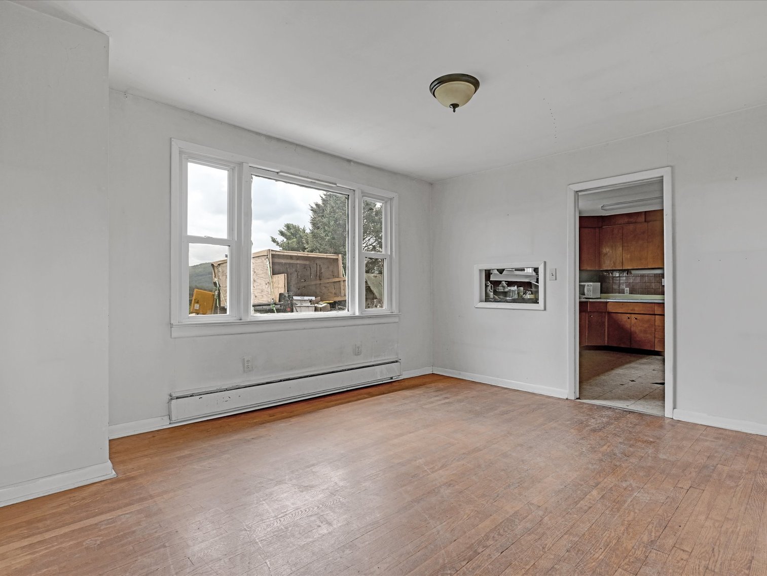 Image for 1095 Baish Road - Mechanicsburg, PA