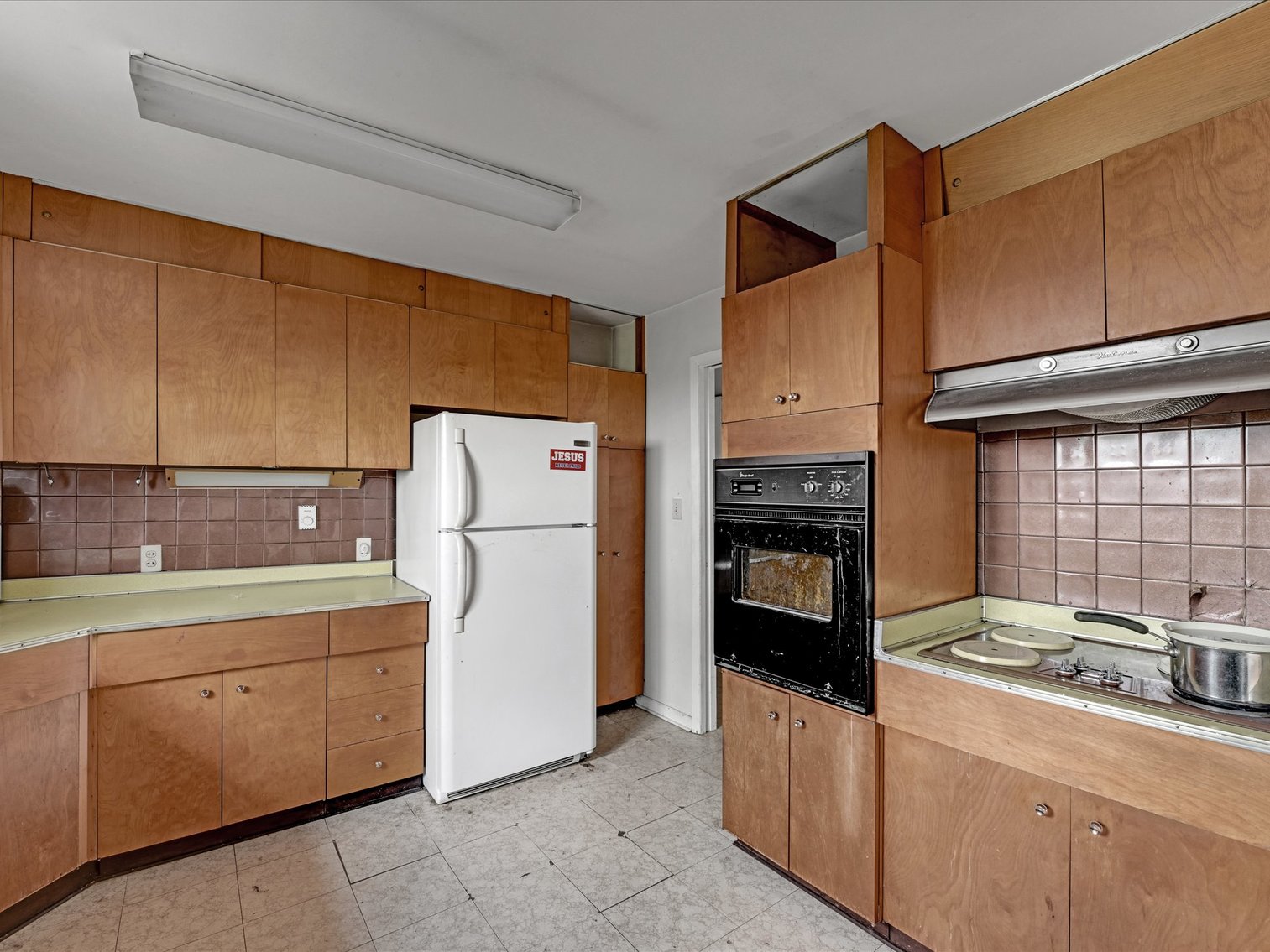 Image for 1095 Baish Road - Mechanicsburg, PA