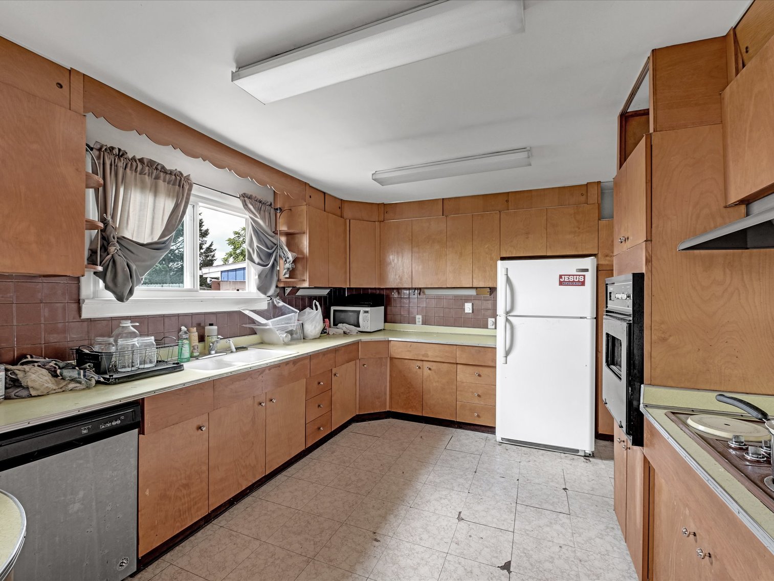 Image for 1095 Baish Road - Mechanicsburg, PA