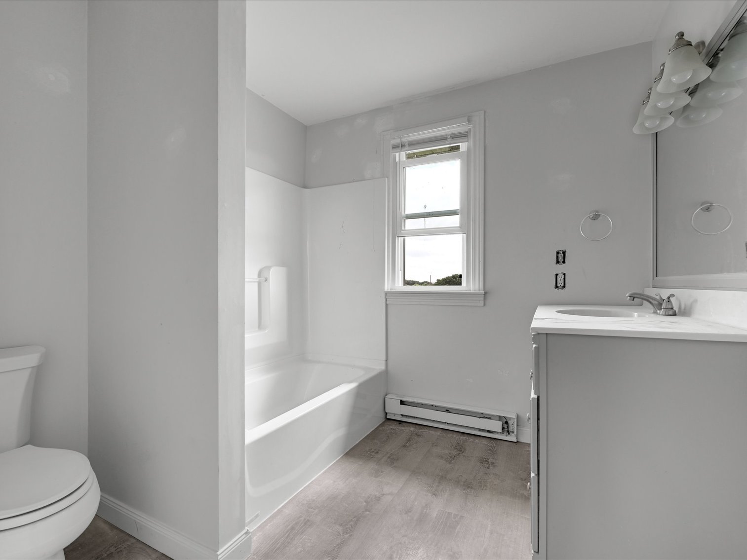 Image for 1095 Baish Road - Mechanicsburg, PA