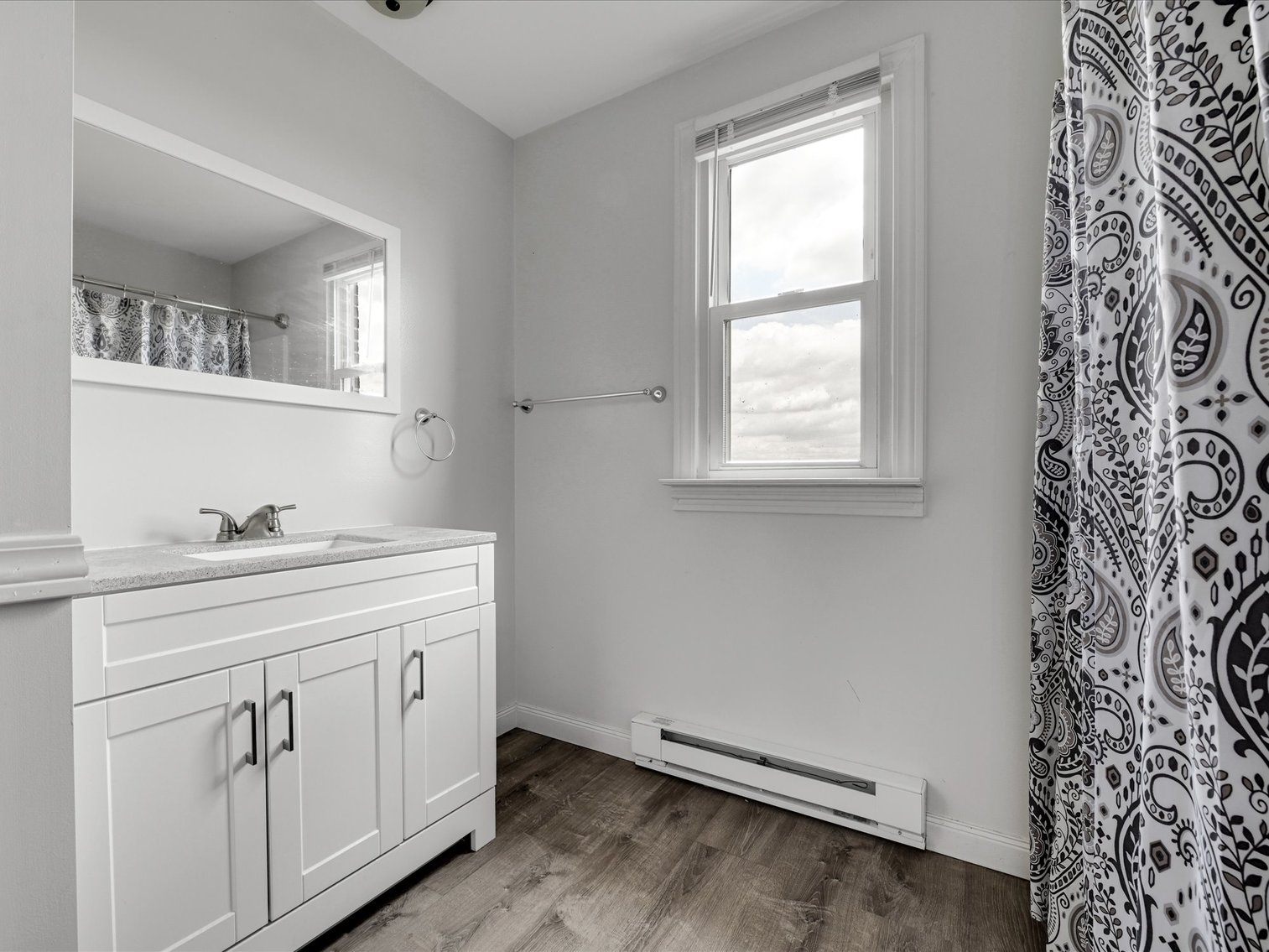 Image for 1095 Baish Road - Mechanicsburg, PA