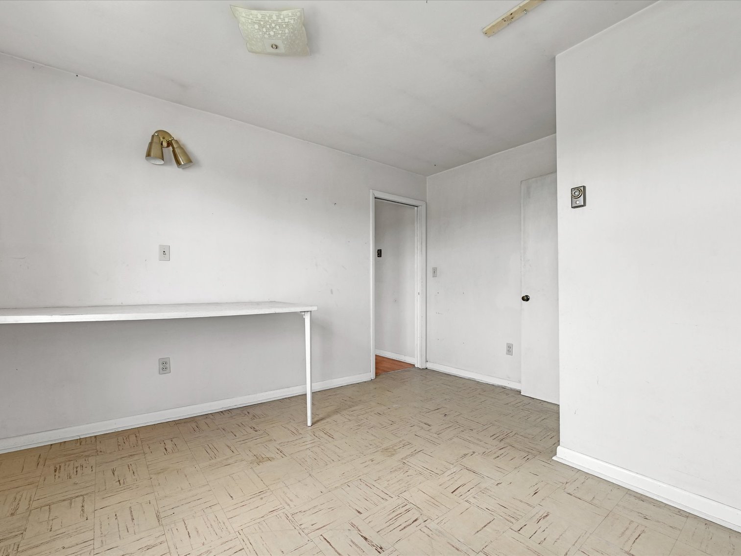 Image for 1095 Baish Road - Mechanicsburg, PA