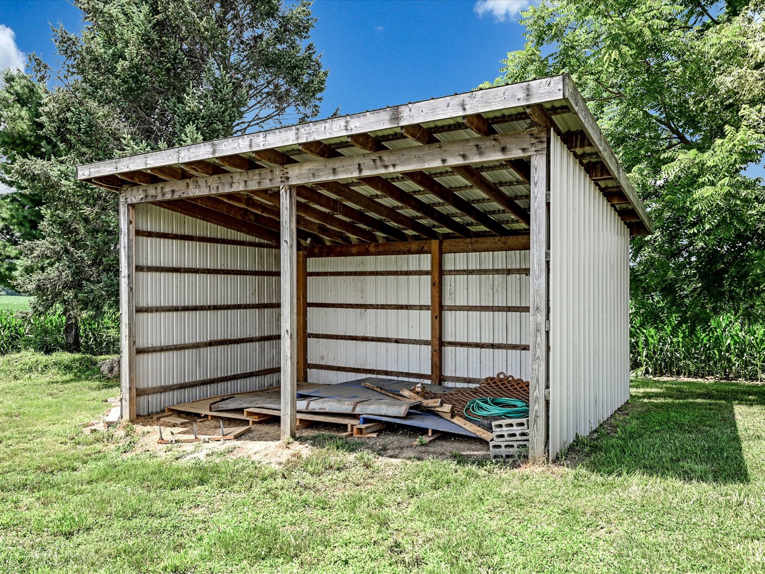 Image for 1095 Baish Road - Mechanicsburg, PA