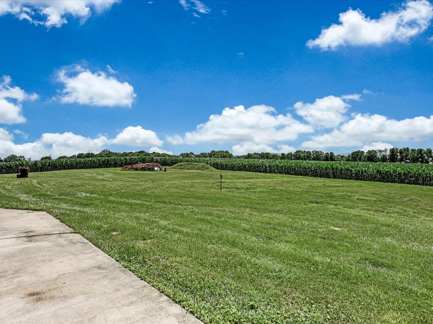 Image for 1095 Baish Road - Mechanicsburg, PA