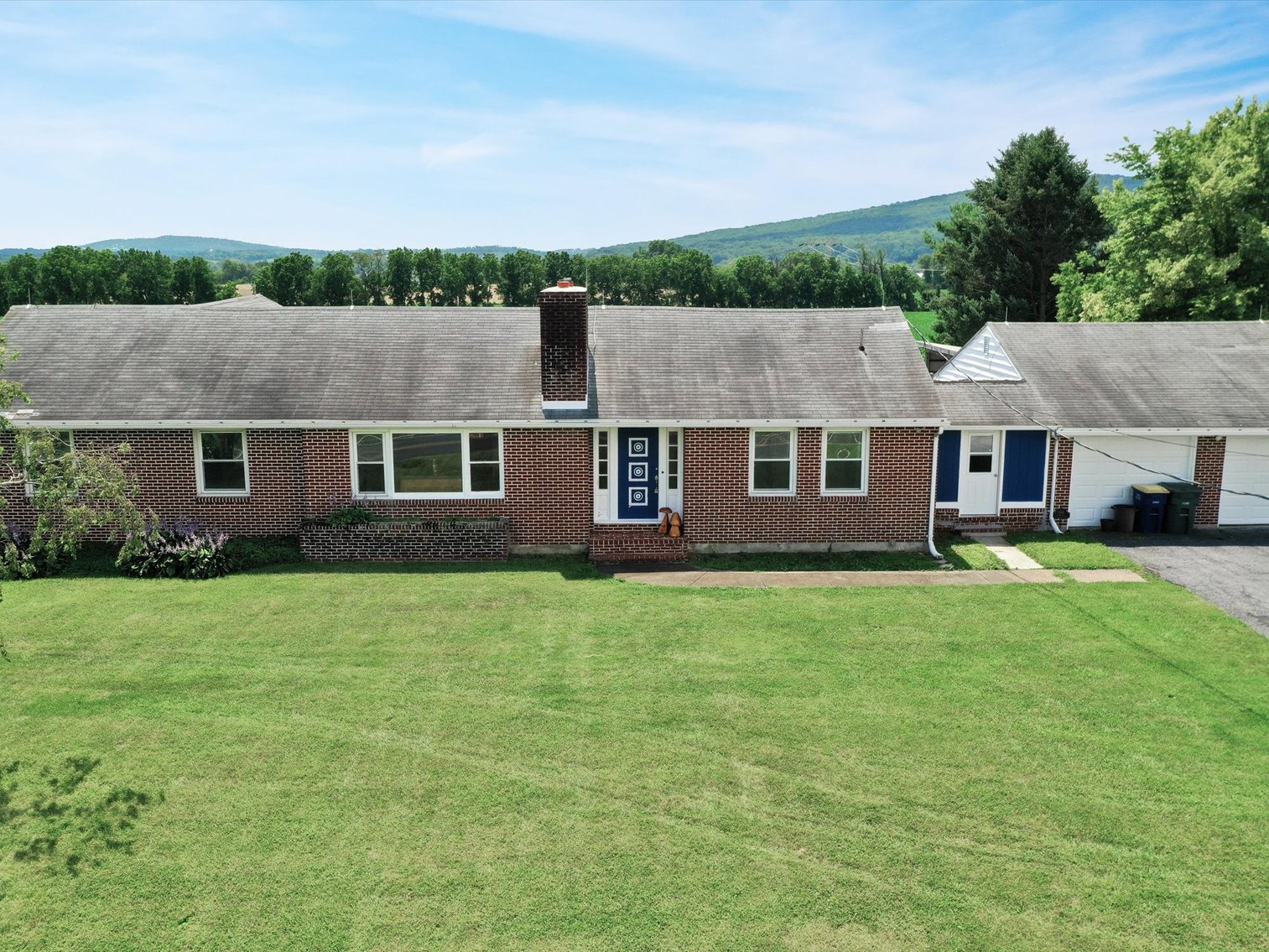 Image for 1095 Baish Road - Mechanicsburg, PA