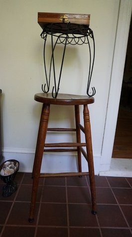 Image for Parkhurst Estate Online Auction Session One