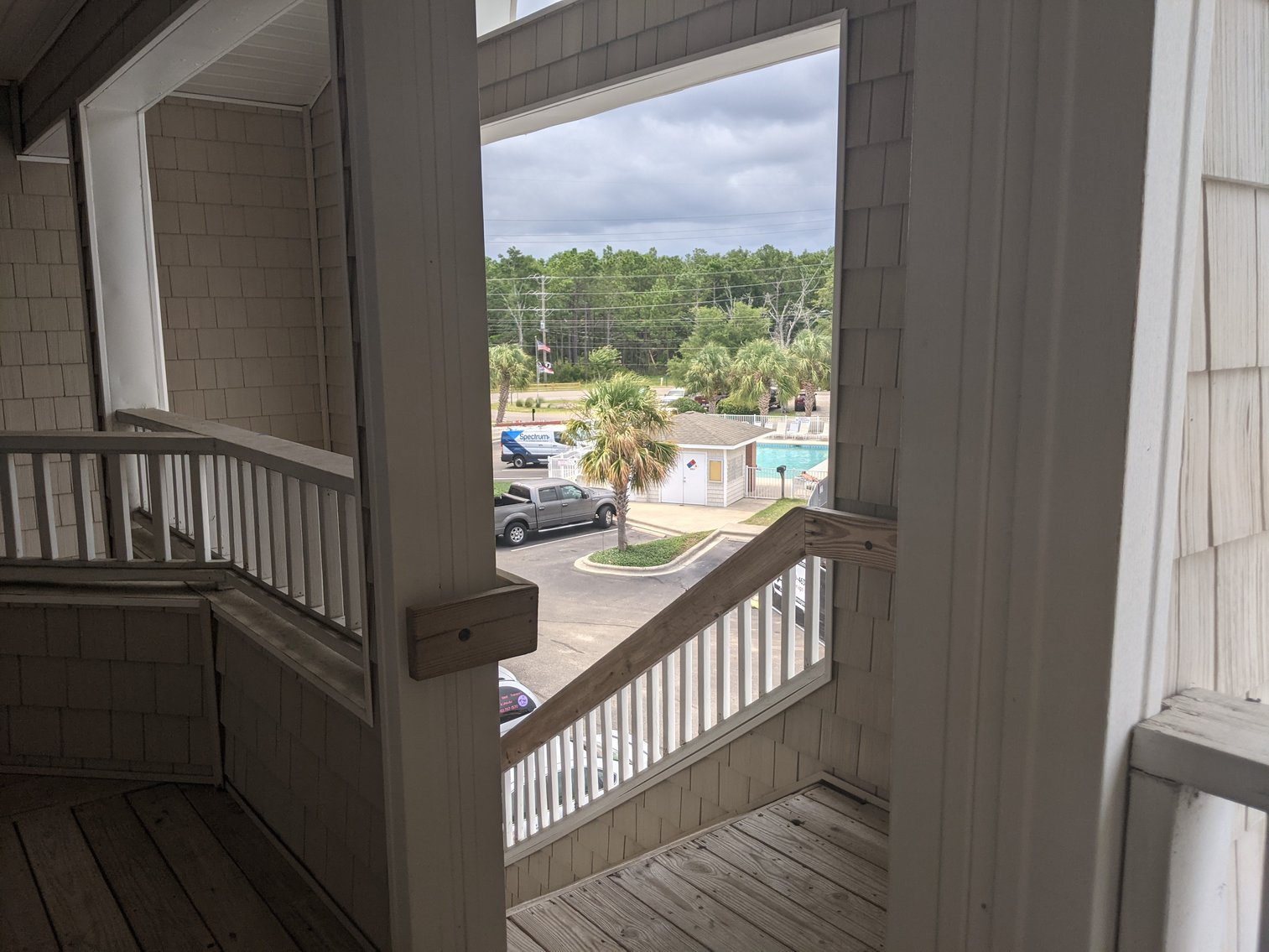 Image for 625 Spencer Farlow Drive Unit 3-30, Carolina Beach, NC 28428