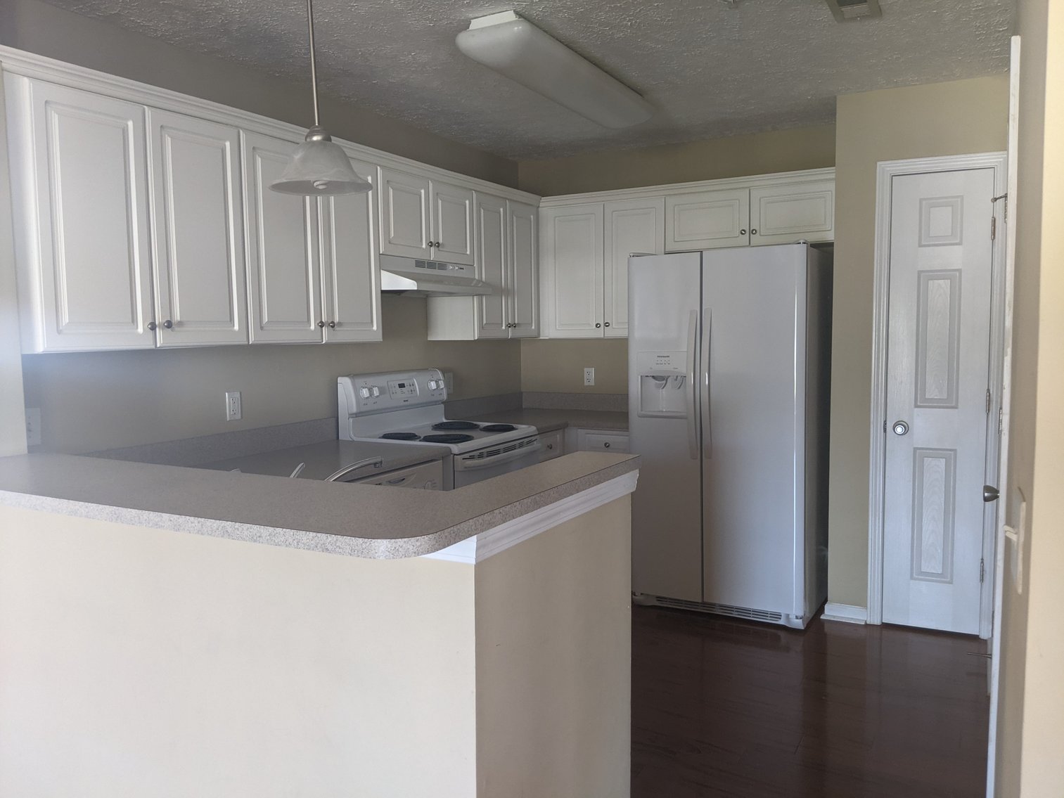 Image for 625 Spencer Farlow Drive Unit 3-30, Carolina Beach, NC 28428