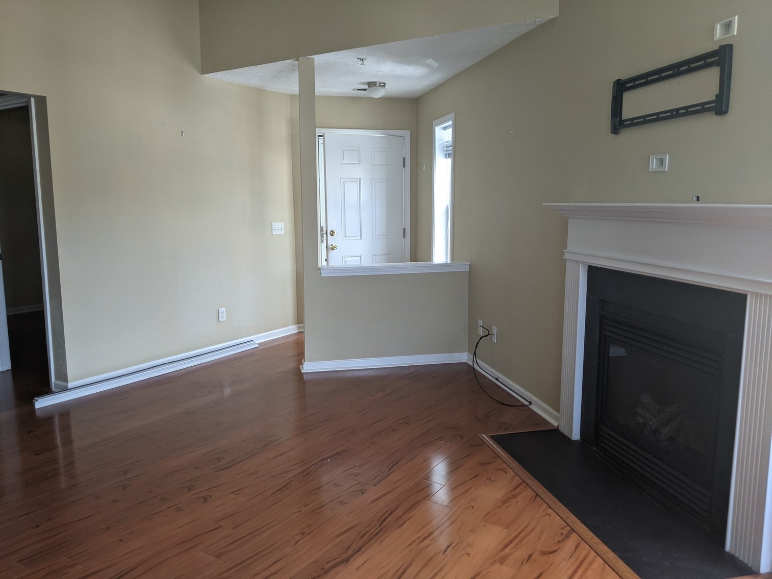 Image for 625 Spencer Farlow Drive Unit 3-30, Carolina Beach, NC 28428