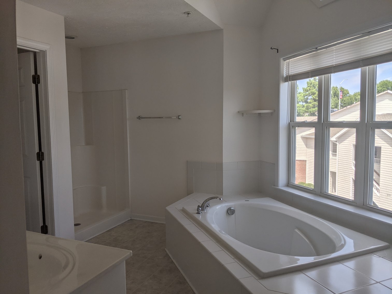 Image for 625 Spencer Farlow Drive Unit 3-30, Carolina Beach, NC 28428