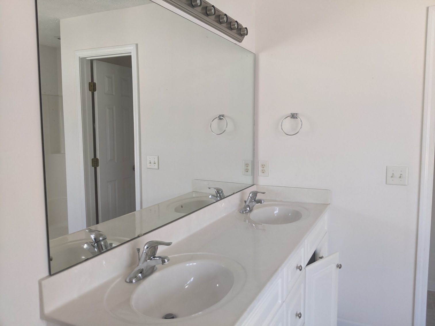 Image for 625 Spencer Farlow Drive Unit 3-30, Carolina Beach, NC 28428