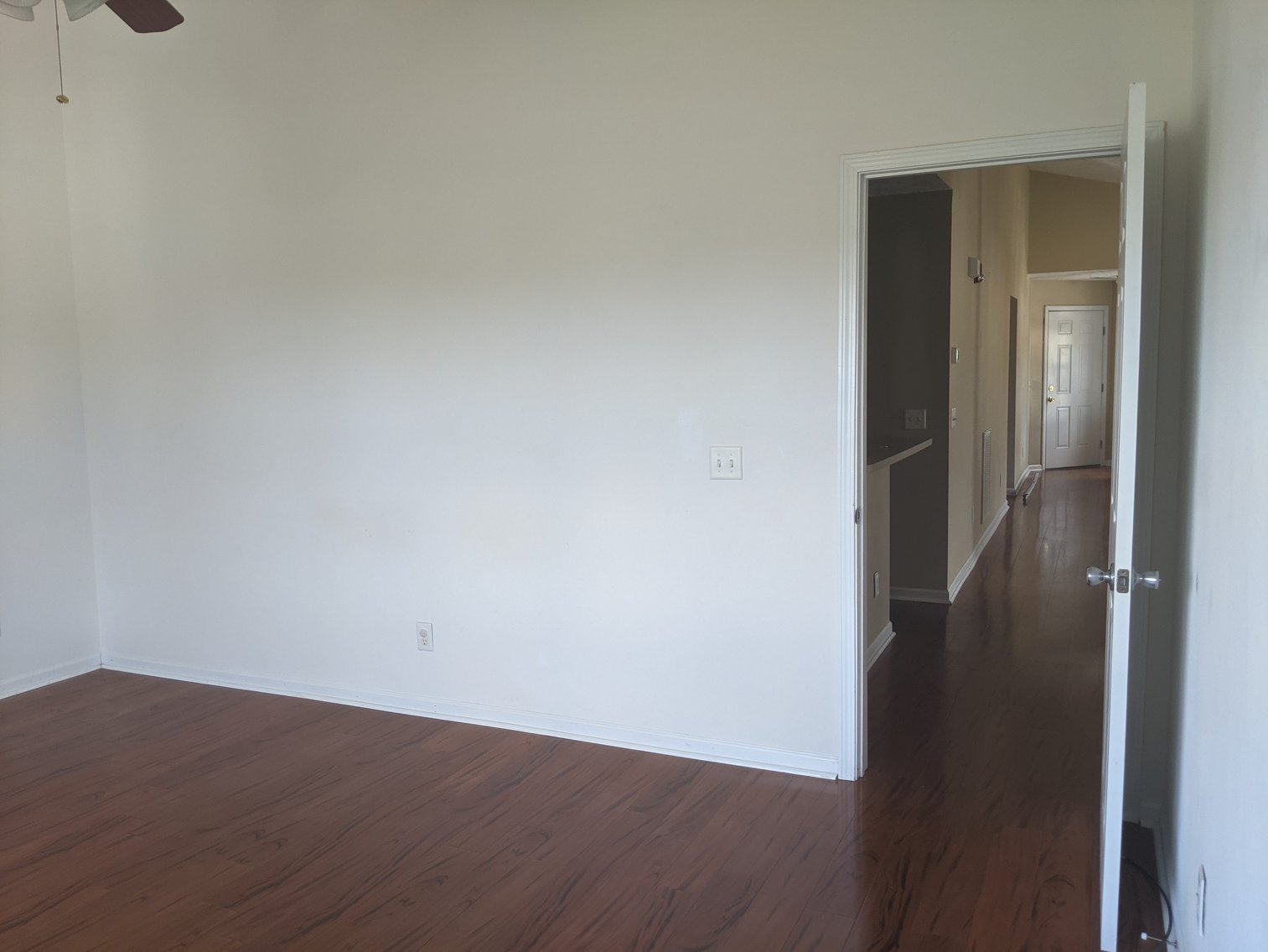 Image for 625 Spencer Farlow Drive Unit 3-30, Carolina Beach, NC 28428