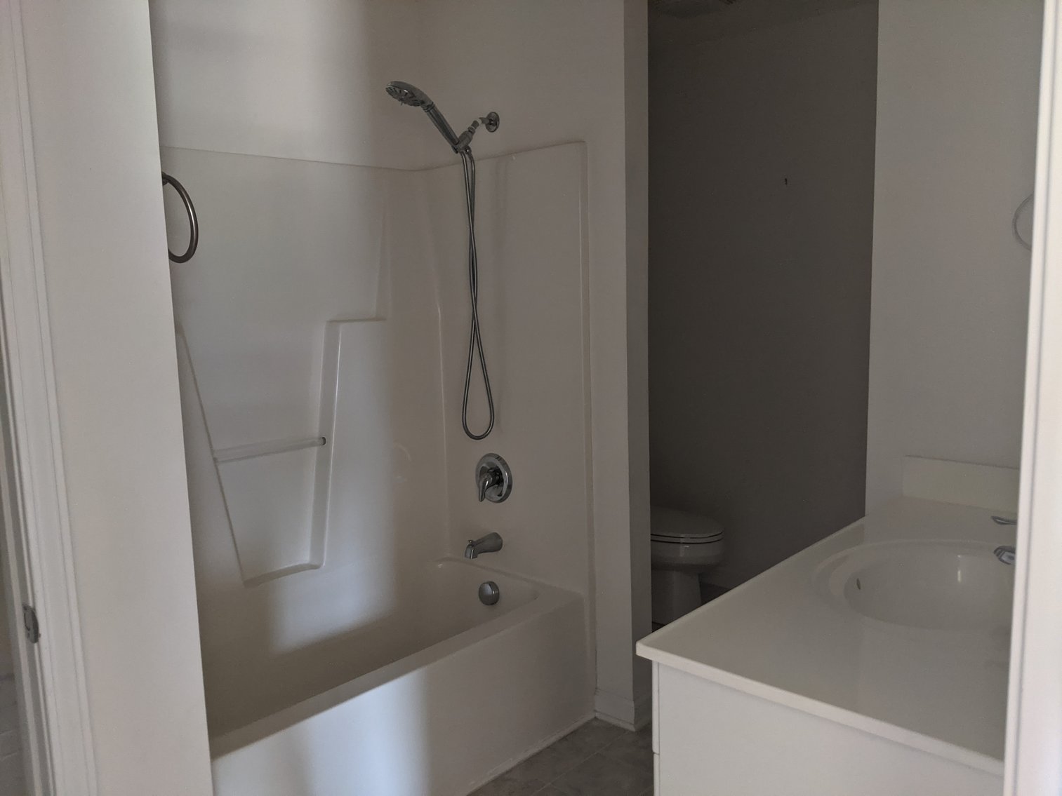 Image for 625 Spencer Farlow Drive Unit 3-30, Carolina Beach, NC 28428