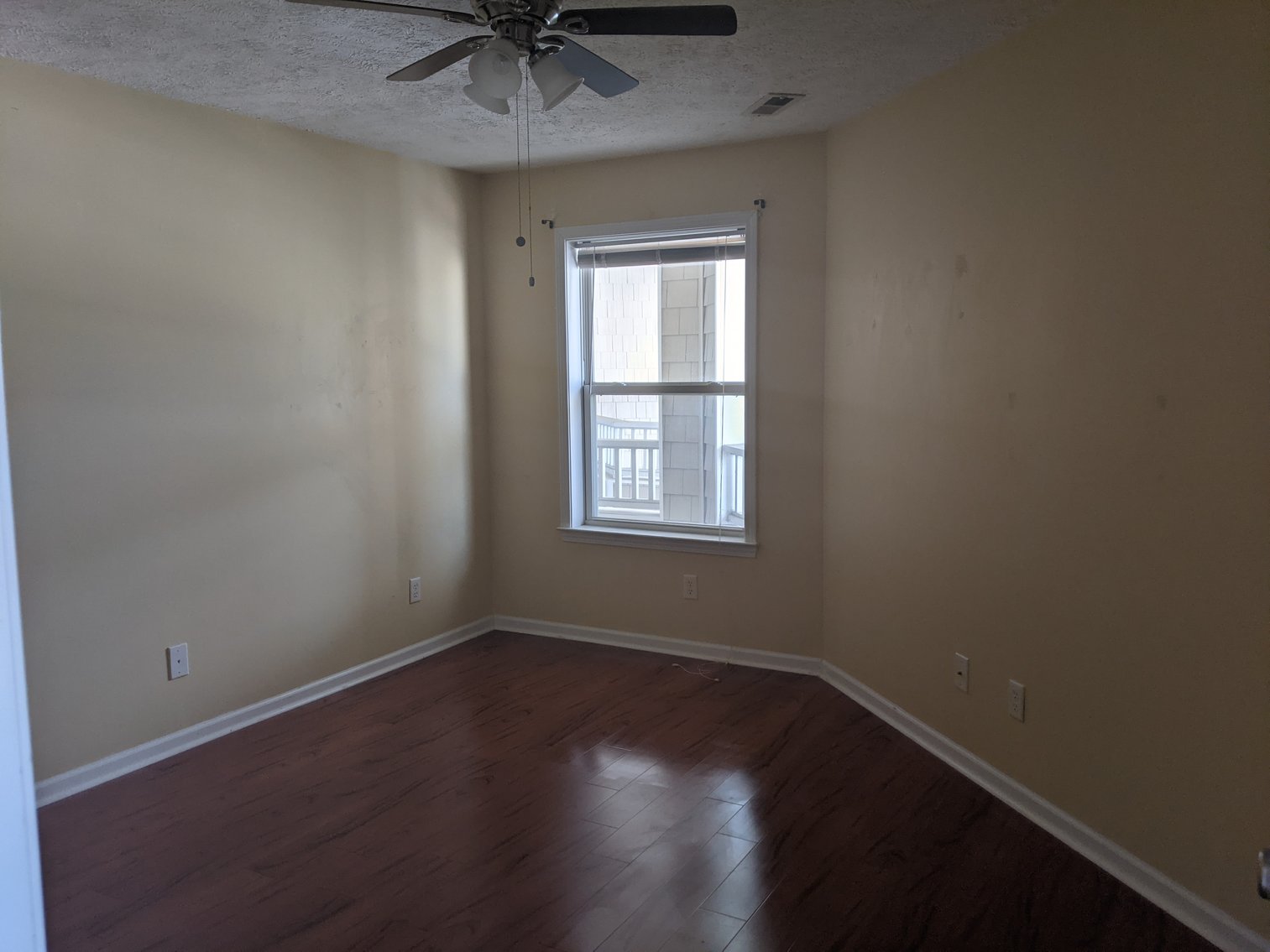 Image for 625 Spencer Farlow Drive Unit 3-30, Carolina Beach, NC 28428