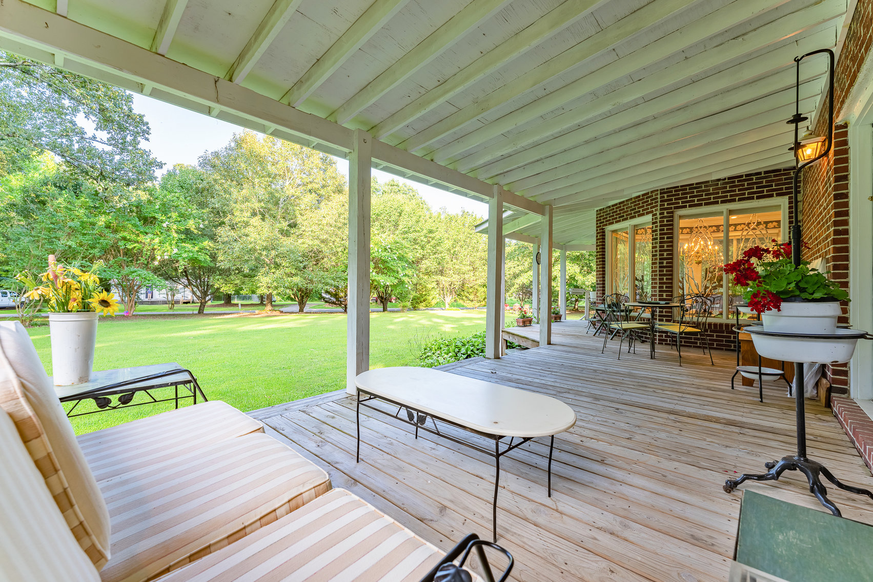 Image for Waterfront Home on Weiss Lake in Cedar Bluff, Alabama