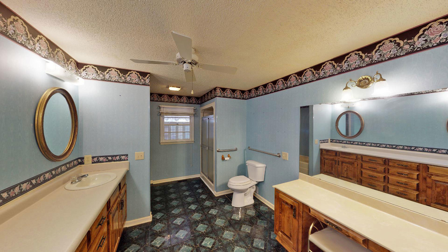 Image for River Front Home on 15+/- Acres - Franklin County, Georgia