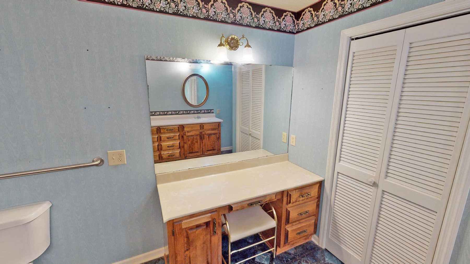 Image for River Front Home on 15+/- Acres - Franklin County, Georgia