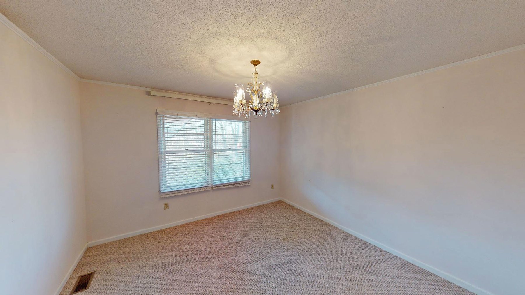 Image for River Front Home on 15+/- Acres - Franklin County, Georgia