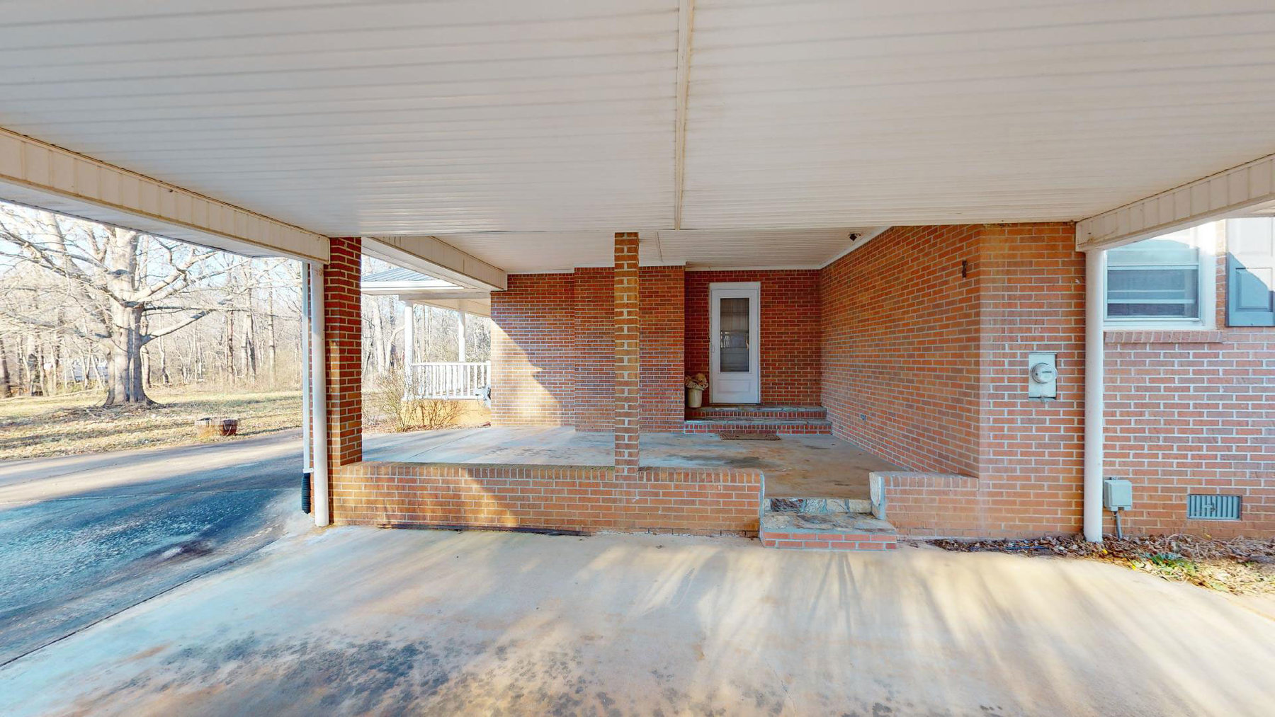 Image for River Front Home on 15+/- Acres - Franklin County, Georgia