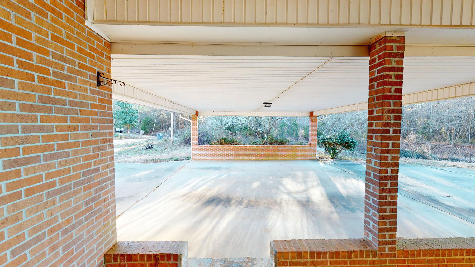 Image for River Front Home on 15+/- Acres - Franklin County, Georgia