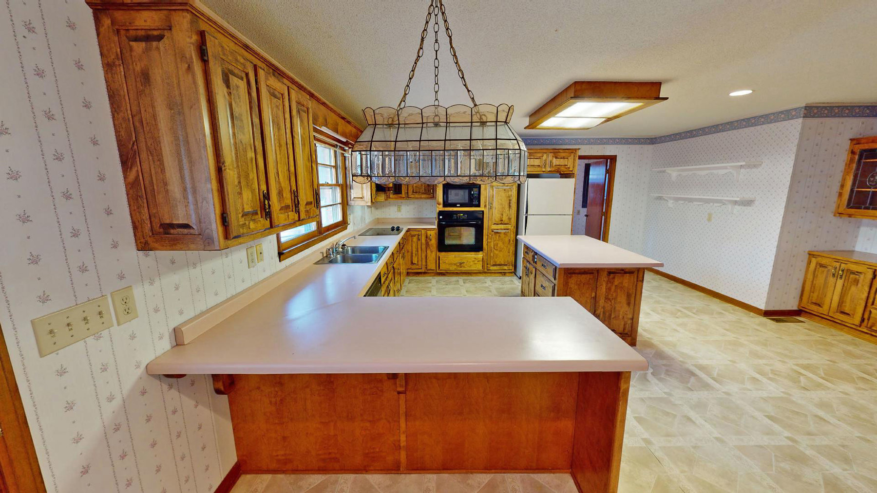 Image for River Front Home on 15+/- Acres - Franklin County, Georgia