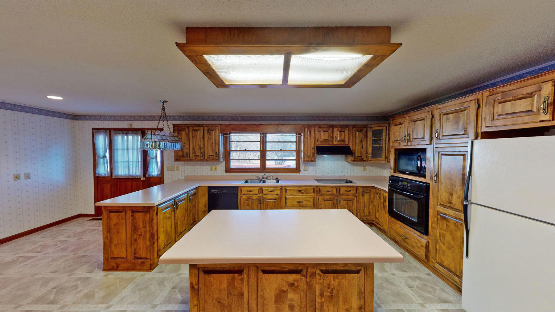 Image for River Front Home on 15+/- Acres - Franklin County, Georgia