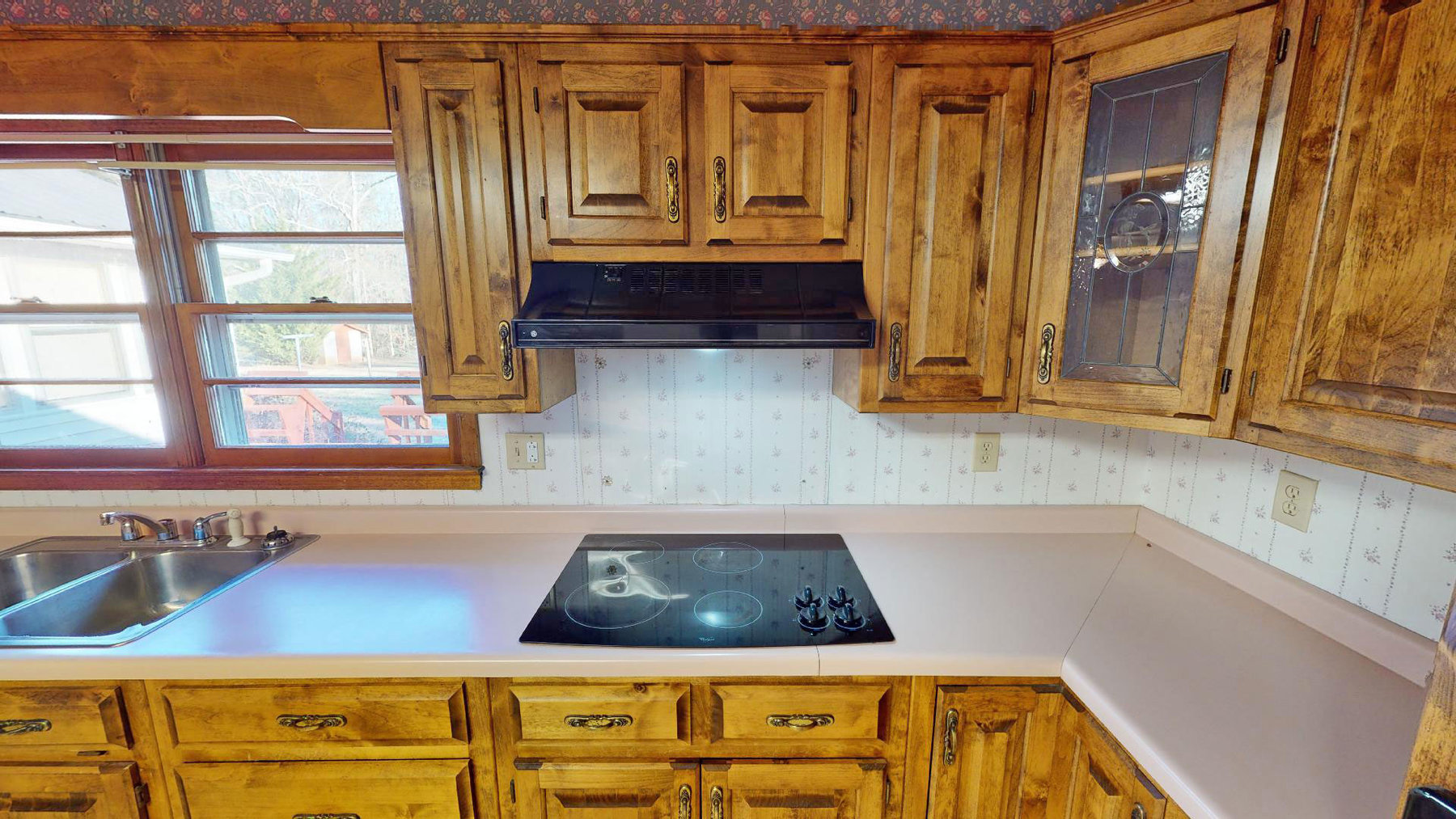 Image for River Front Home on 15+/- Acres - Franklin County, Georgia