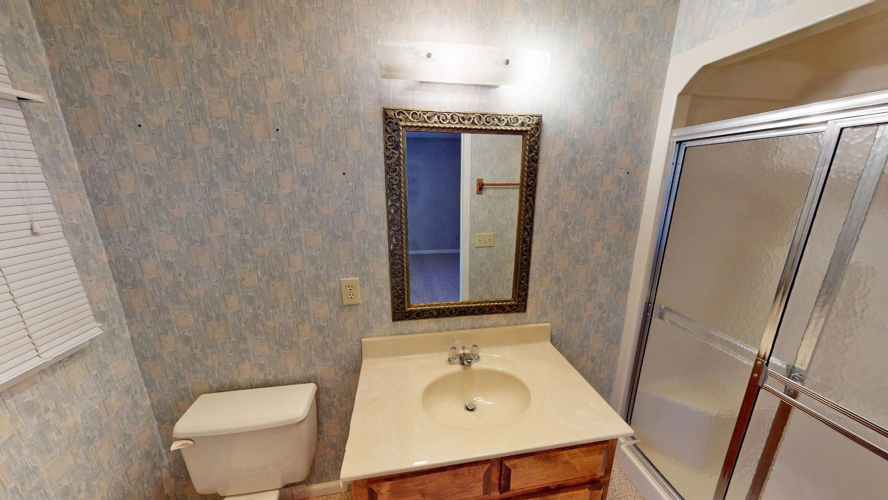 Image for River Front Home on 15+/- Acres - Franklin County, Georgia