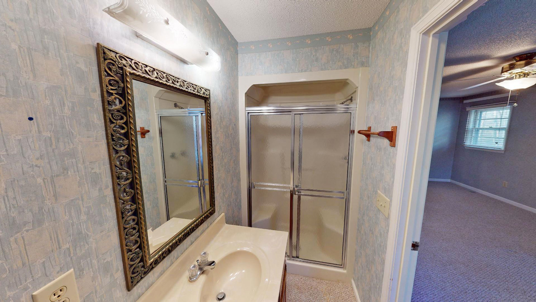 Image for River Front Home on 15+/- Acres - Franklin County, Georgia