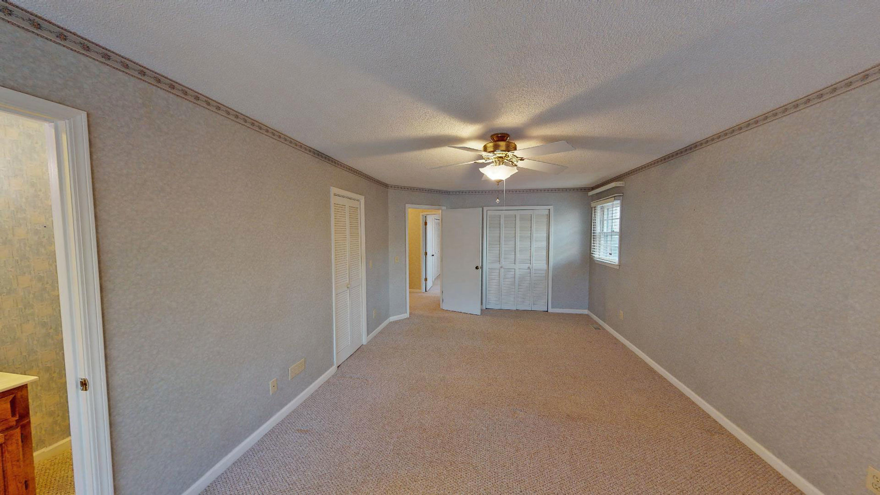 Image for River Front Home on 15+/- Acres - Franklin County, Georgia