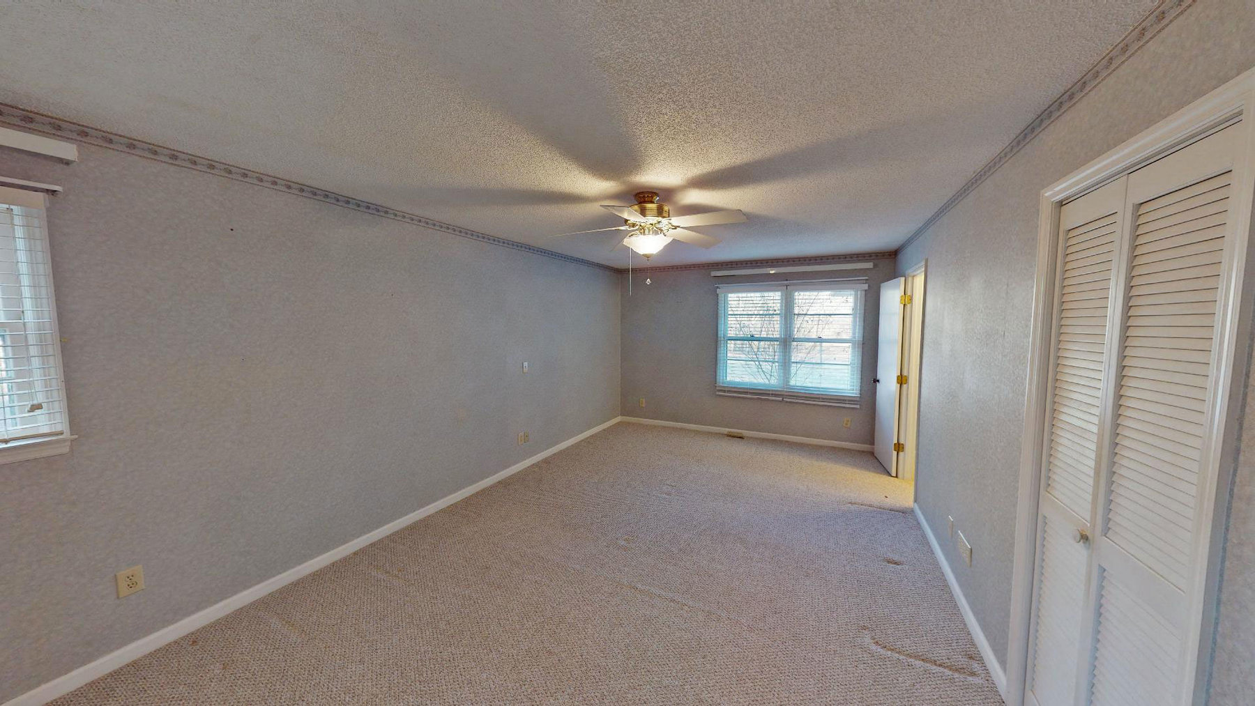 Image for River Front Home on 15+/- Acres - Franklin County, Georgia