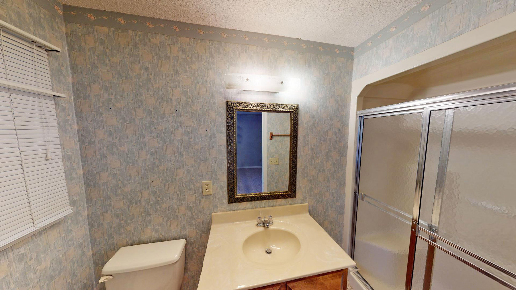 Image for River Front Home on 15+/- Acres - Franklin County, Georgia