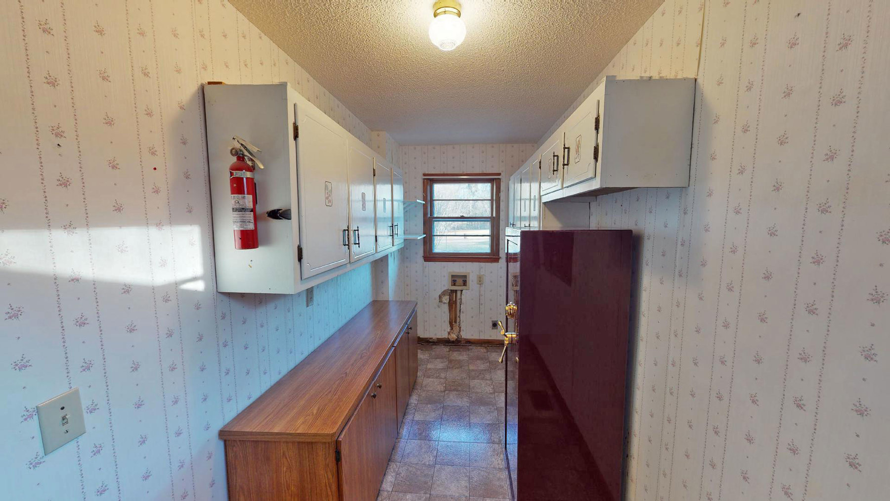 Image for River Front Home on 15+/- Acres - Franklin County, Georgia